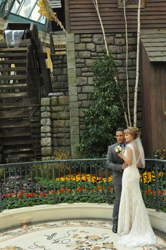 Катя Иванова | Los Angeles