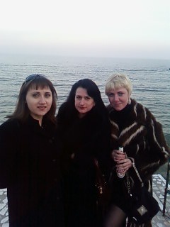 №183, Наталия Зубко, Одесса №183, Наталия Зубко, Одесса