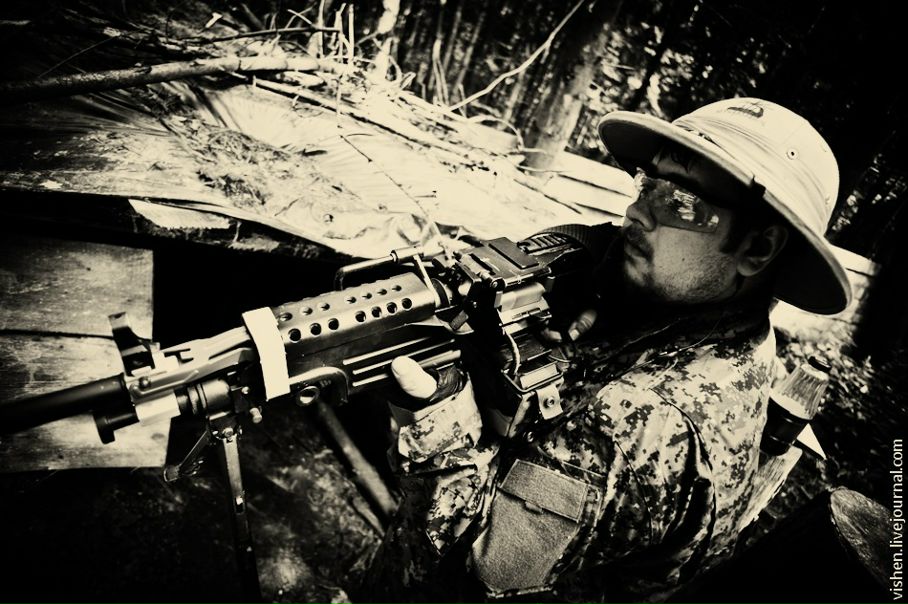 №26, Артём Шилов, Москва, Россия №26, Артём Шилов, Москва, Россия