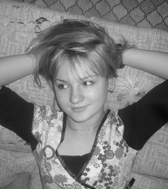 №102, Ольга Григоренко, 40 лет, Харьков №102, Ольга Григоренко, 40 лет, Харьков