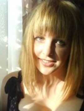 №4, Оля Шейко №4, Оля Шейко