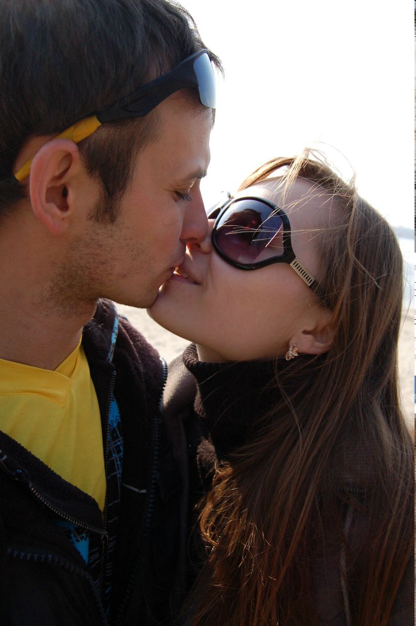 Тарик Вьюн Shark | Кременчуг