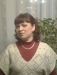 Юлия Евстратова фотография #26 (источник - https://vk.com/id106309136)