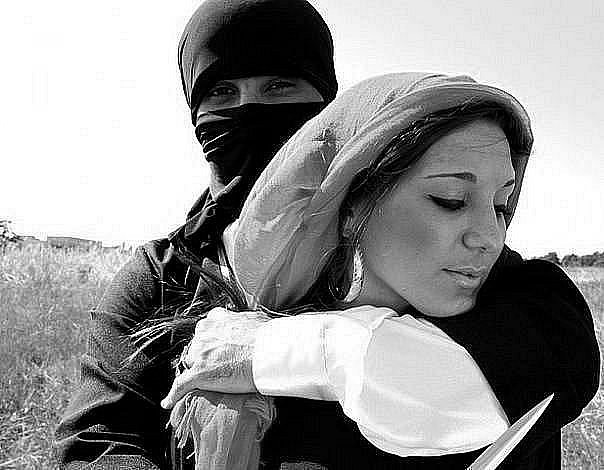 №14, Абдулла Fergana №14, Абдулла Fergana