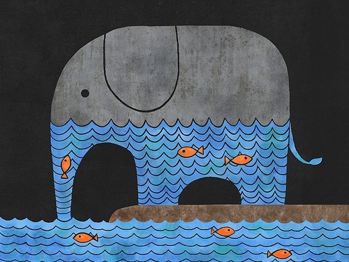 Евгений Чухрий | 