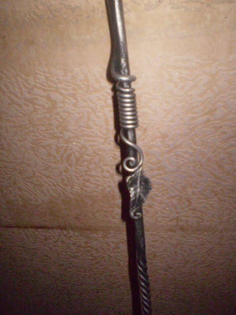 Вадим Баландин | Нижний Новгород