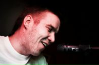 №36 Сергей Коптев 25.03.1983: профиль, фото, статус - ВКонтакте