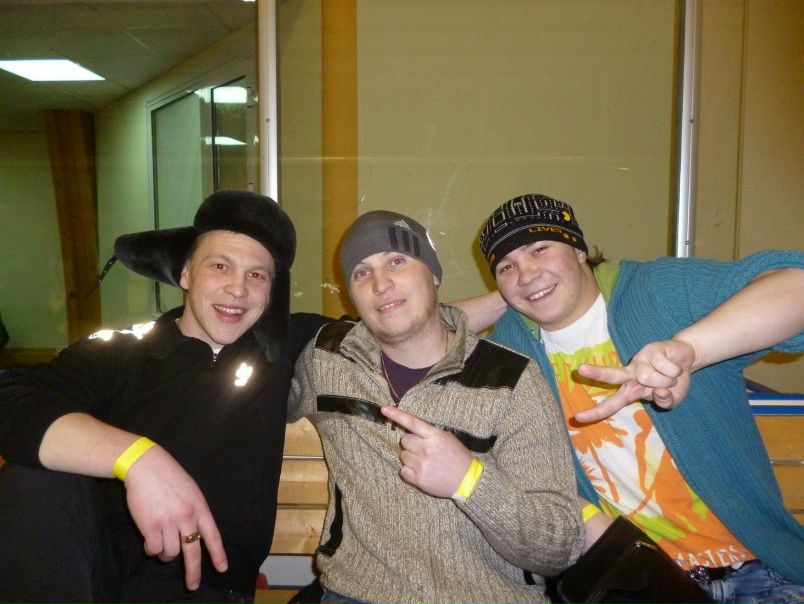 №53, Денис Борисик, 10.8.1989 №53, Денис Борисик, 10.8.1989