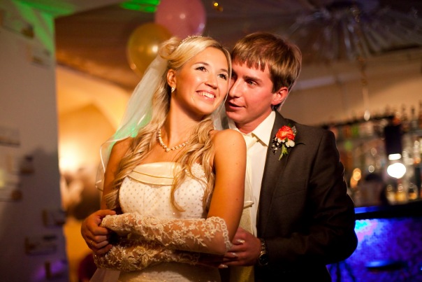 №77, Оленька Таймасова, 41 год, Киров №77, Оленька Таймасова, 41 год, Киров