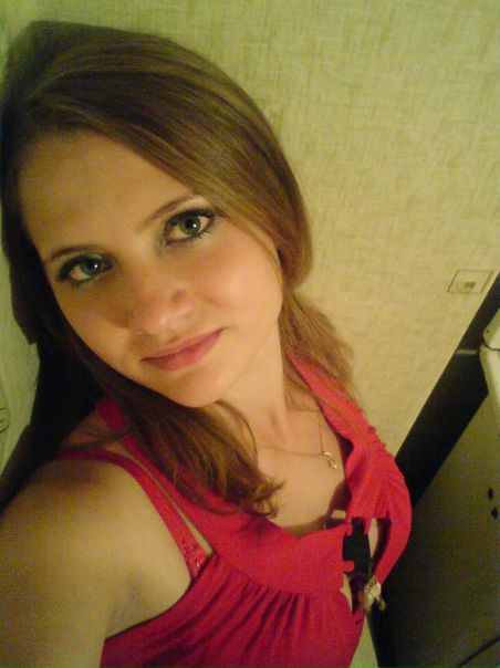 №102, Ольга Сотникова, Снежинск №102, Ольга Сотникова, Снежинск