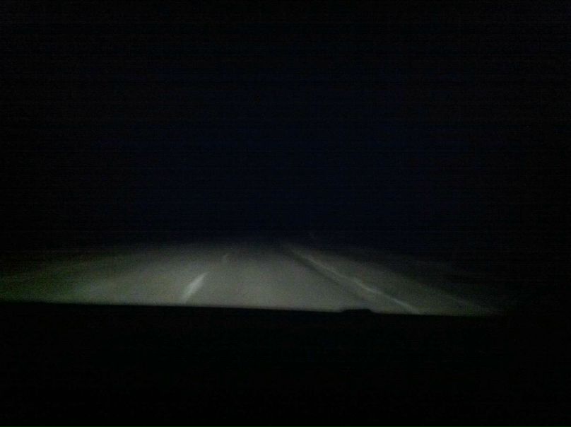 №8, Roman Tymoshchuk №8, Roman Tymoshchuk