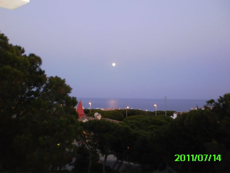 №17, Сергей Кравцов, 36 лет, Málaga №17, Сергей Кравцов, 36 лет, Málaga