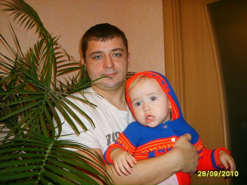 №146, Александр Либенко, Сортавала №146, Александр Либенко, Сортавала