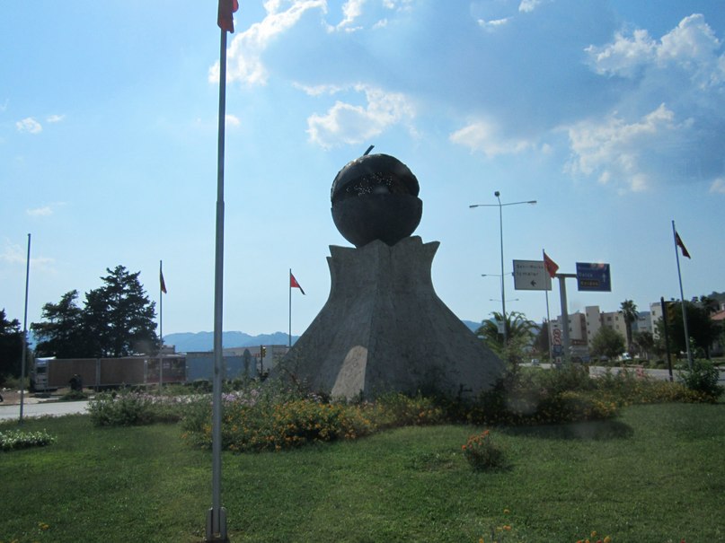 Виктория Прокопцова | Таганрог