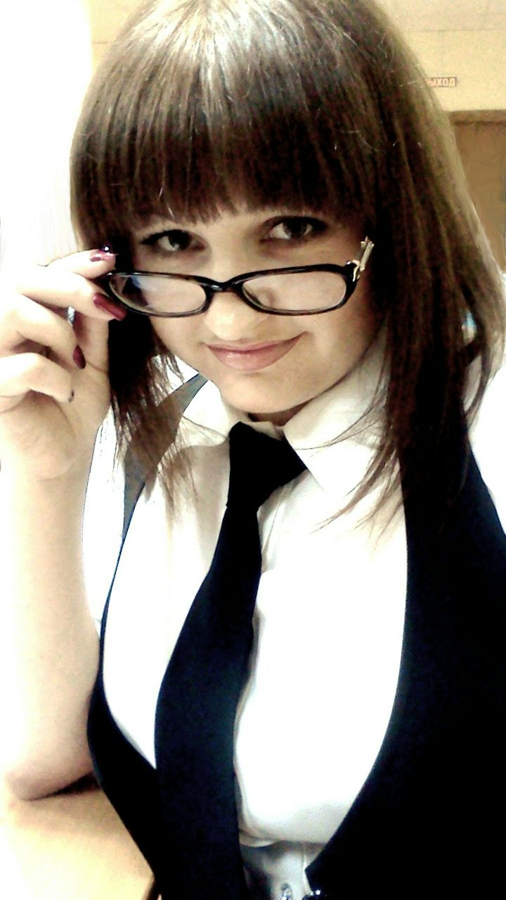 Светлана Живодерова | Пенза