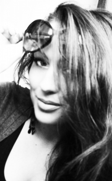 №14, Анна Марущак, Одесса №14, Анна Марущак, Одесса