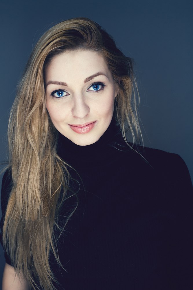 Николай Мартынов | Санкт-Петербург