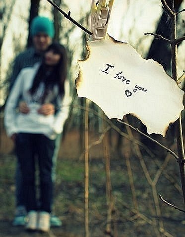 №66, Юлия Гнибеда, 36 лет, Татарск №66, Юлия Гнибеда, 36 лет, Татарск