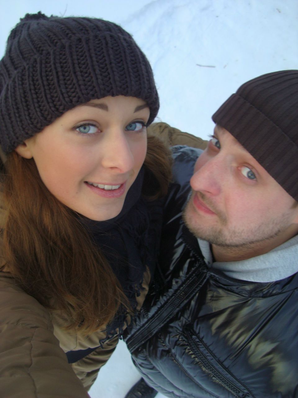 Римма Просвирнова | Уфа