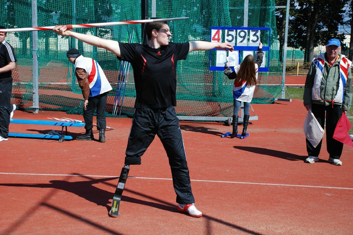 Вова Букин | Тихорецк