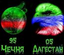 Фотография Юлдуз Таймасханова