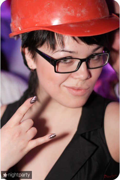 Мария Вокуева | 