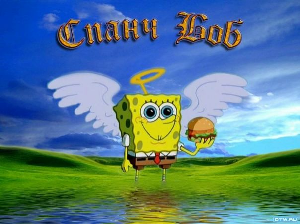 №39, Таисия Дольнова, Москва №39, Таисия Дольнова, Москва