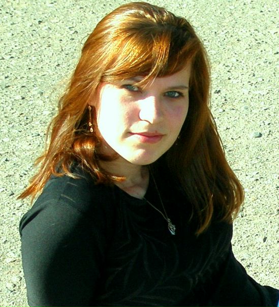 №7, Анастасия Смирнова, 41 год, Санкт-Петербург, Россия №7, Анастасия Смирнова, 41 год, Санкт-Петербург, Россия