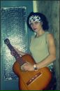 Фотография Елена Муминова