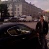 Аватар: Лёша Береда