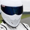 Аватар: Stig Gou