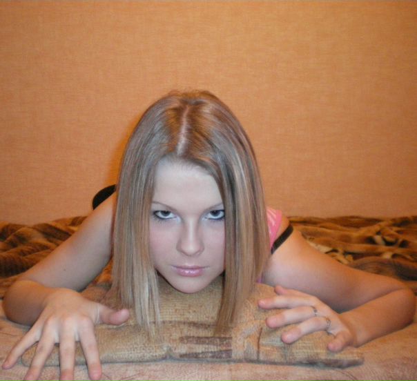 №51, Анастасия Евдокимова №51, Анастасия Евдокимова