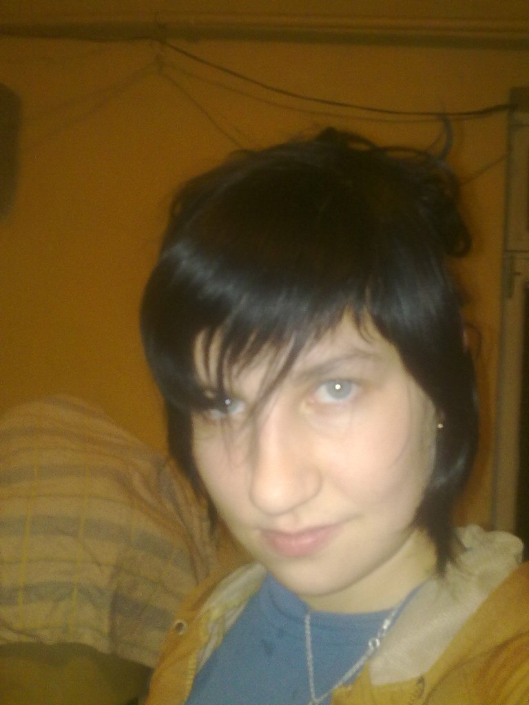 Елена Дорошенко | Овидиополь