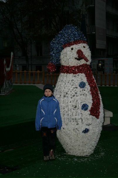 №6, Екатерина Филимонова, 43 года, Москва №6, Екатерина Филимонова, 43 года, Москва