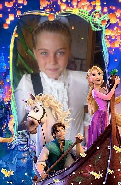 Лилия Данилова | Уфа