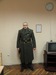 Петр Петров фотография #34
