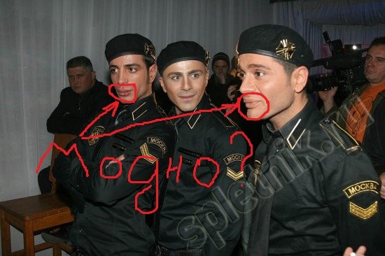 №12, Николай Шубин, Кострома №12, Николай Шубин, Кострома