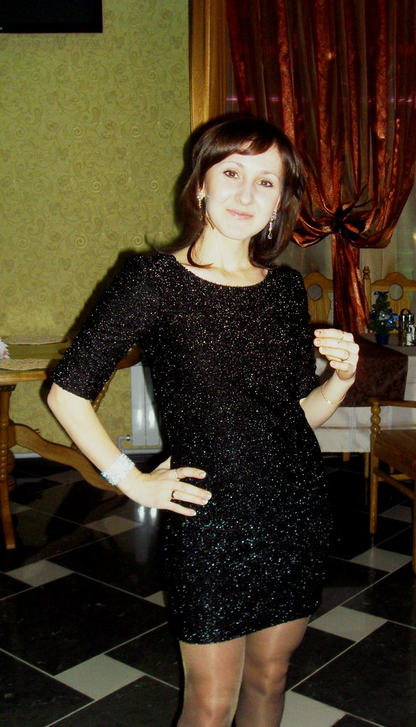 Гулия Шайдуллина | 