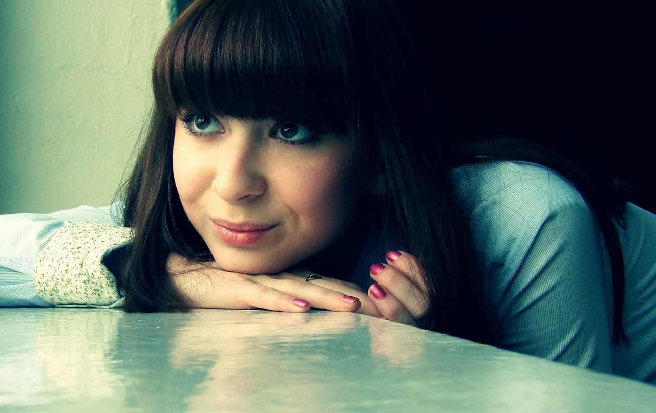 Alenka Gainutdinova ♥ | Казань