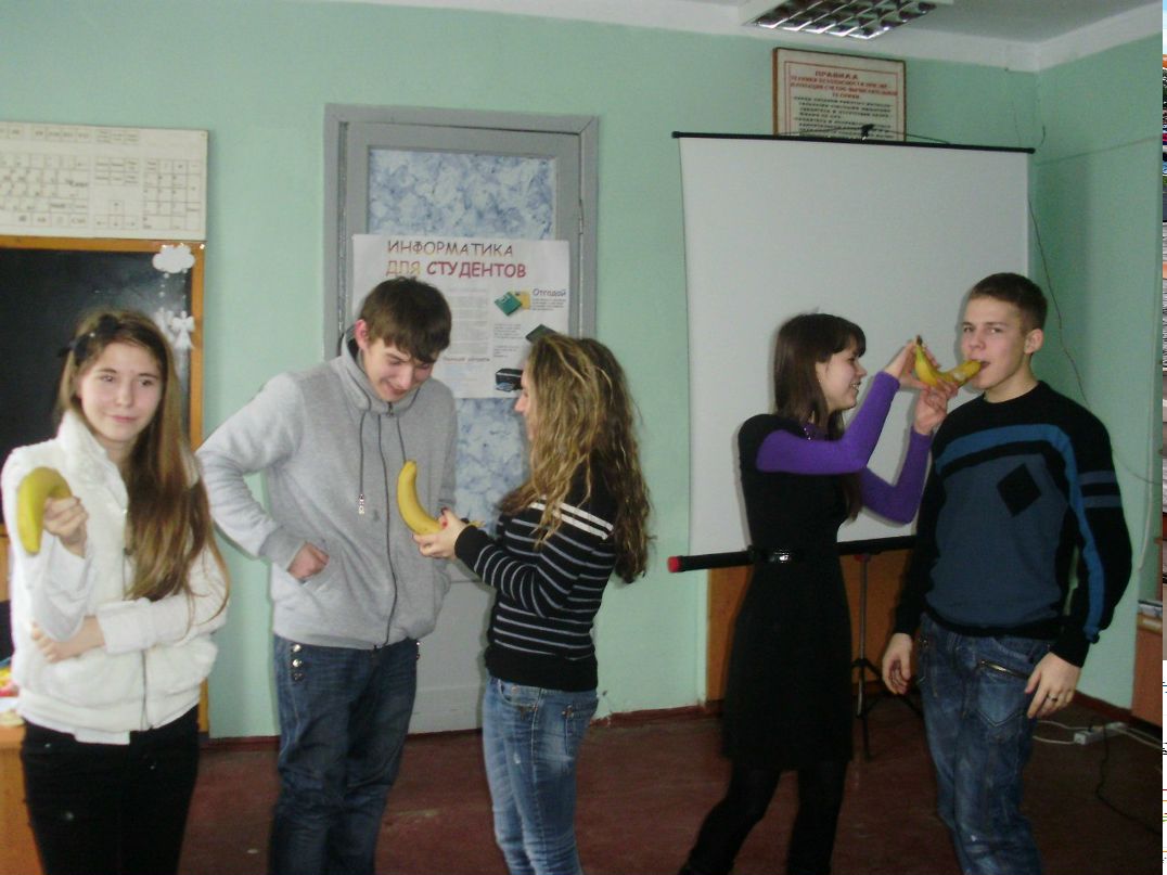 Катюшка Днепровская | Кривой Рог