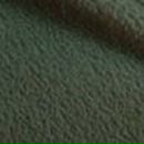 Алексей Ковтун D-Link | Харьков