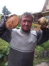 Фотография Андрей Петров