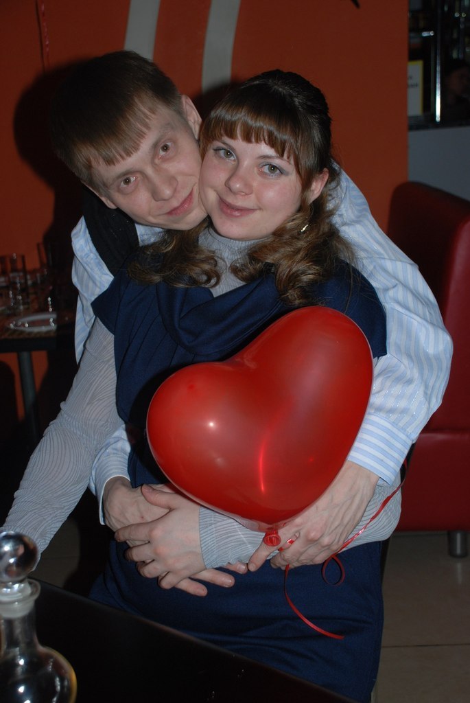 Юрий Самойлов | Новочебоксарск