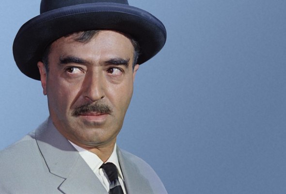 Дмитрий Лепешов | Днепр (Днепропетровск)