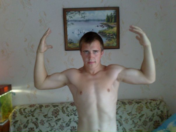 №79, Ванёк Пешков, 11.11, Путивль №79, Ванёк Пешков, 11.11, Путивль