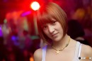 Фотография Синициной Киры