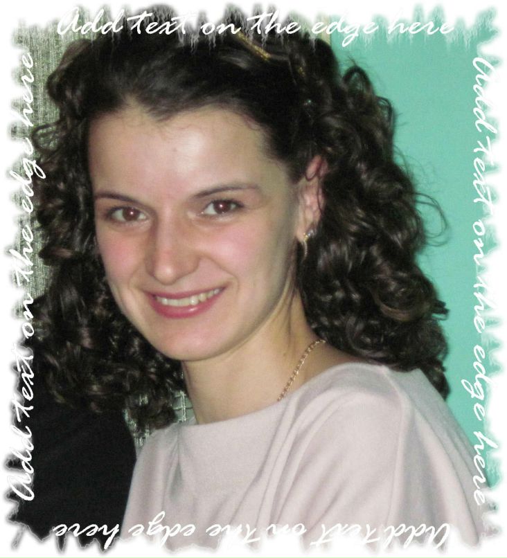 Ирина Магера иринка | Хмельницкий