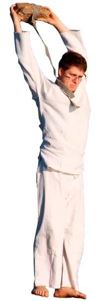 №44, Сергей Головин, 42 года, Одесса №44, Сергей Головин, 42 года, Одесса