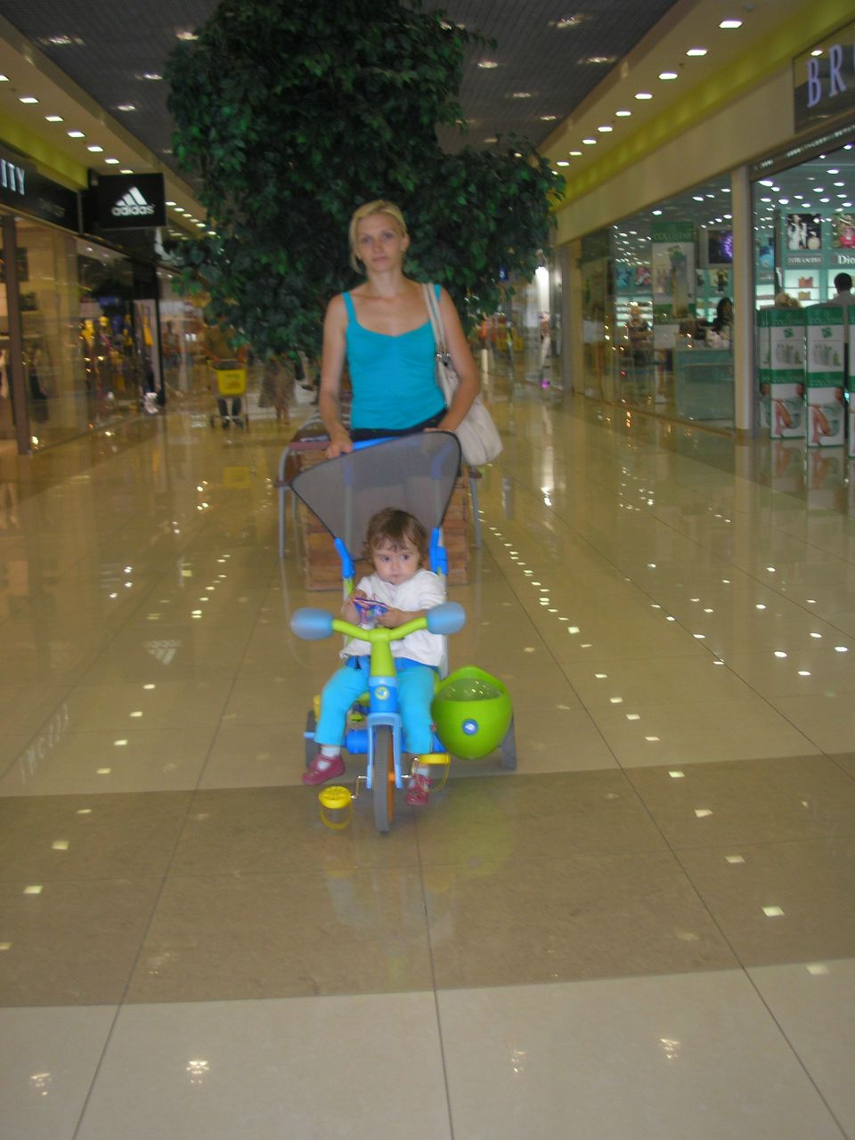 Інна Соболь | Ровно