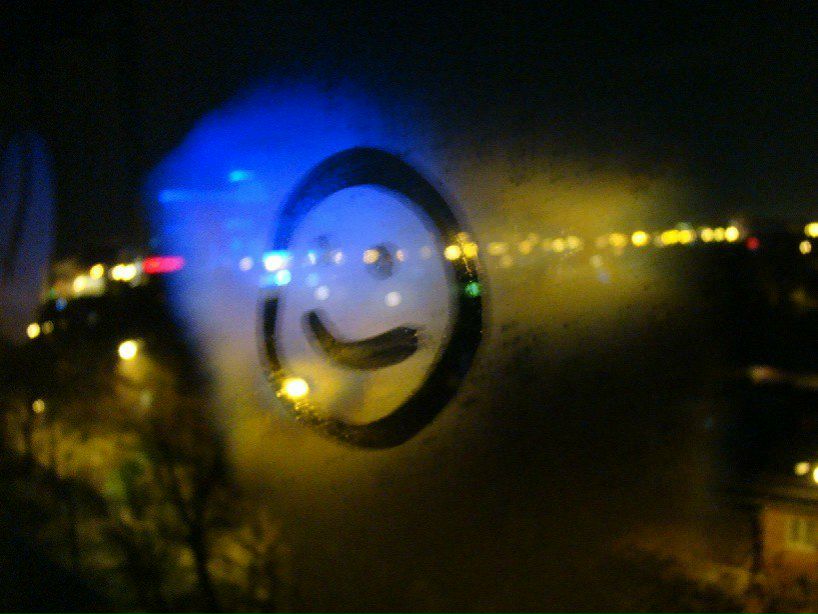 Лена Лукашева | Краснодар